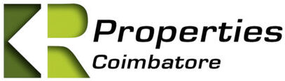Logo 1 e1751267585539
