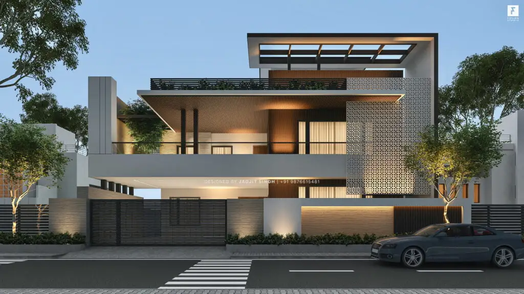 Plots for Sale in Thudiyalur