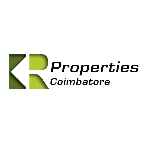 cropped Logo__1_ removebg preview 1